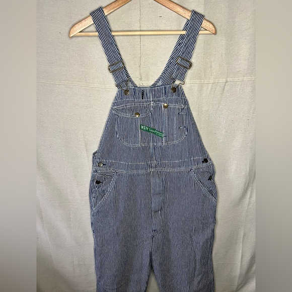 Key Other Key Overalls Poshmark